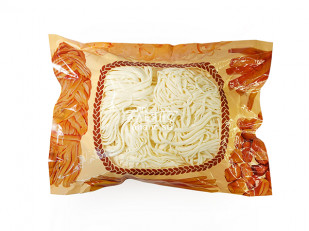 Сыр Чечил паутинка (васаби)  500 гр.: Сыр чечил некопченый весовой 