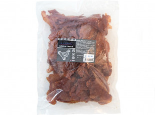 Мясо (АЛЬЯНС) вяленое индейка гриль (500гр): Мясо (АЛЬЯНС) вяленое курица гриль (500гр)