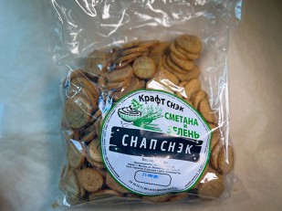 Фисташки: Снапсы ПШЕНИЧНЫЕ 