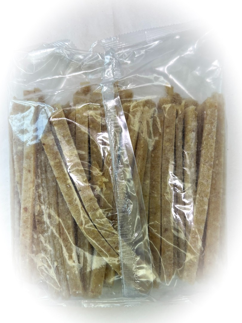Минтай соломка (Chipka) в Старом Осколе
