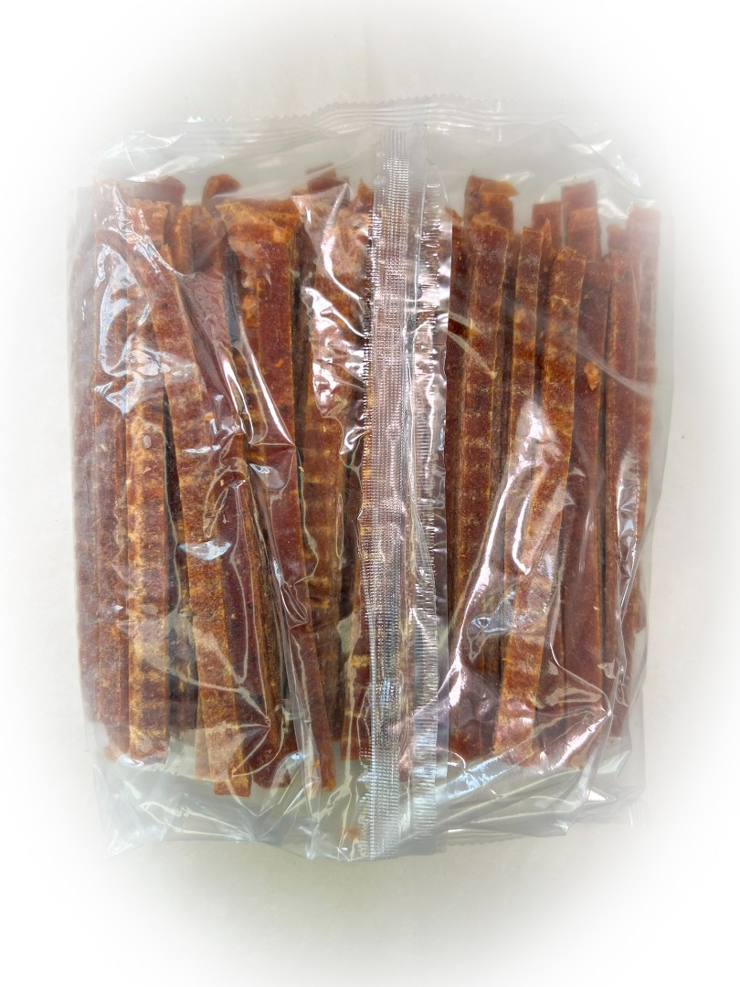 Таранка с перцем (соломка) (Chipka) в Старом Осколе