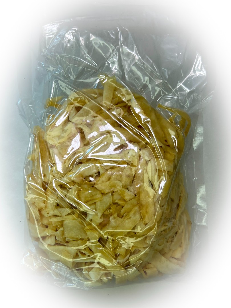 Кальмар кольца (Chipka) в Старом Осколе