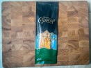 Сыр 60 гр ГОРНЫЙ СЫРОВАР (Нити аджика)