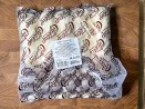 Сыр 1 кг ГОРНЫЙ СЫРОВАР (Косичка)