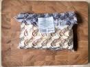 Сыр 1 кг ГОРНЫЙ СЫРОВАР (Бочонок)