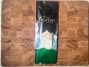 Сыр 60 гр ГОРНЫЙ СЫРОВАР (Паутинка белая с укропом и чесноком)