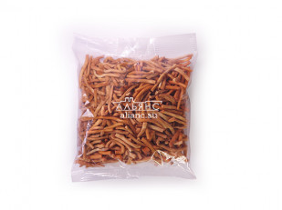 Другие закуски: Сыр 